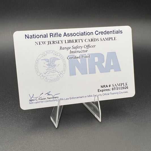 Organizational / Clubs