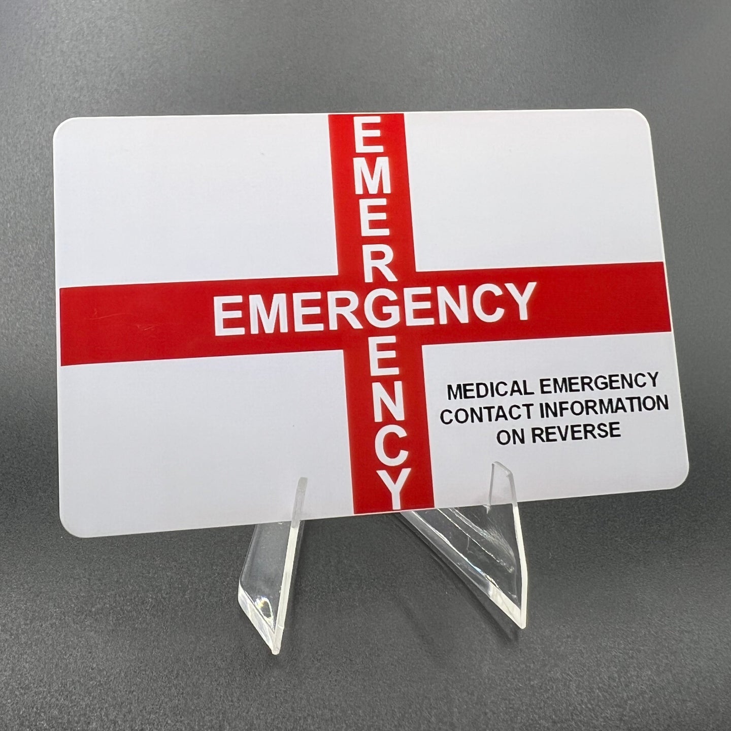 NJ Liberty Cards Custom Plastic ID Cards nj-liberty-cards-custom-plastic-id-cards