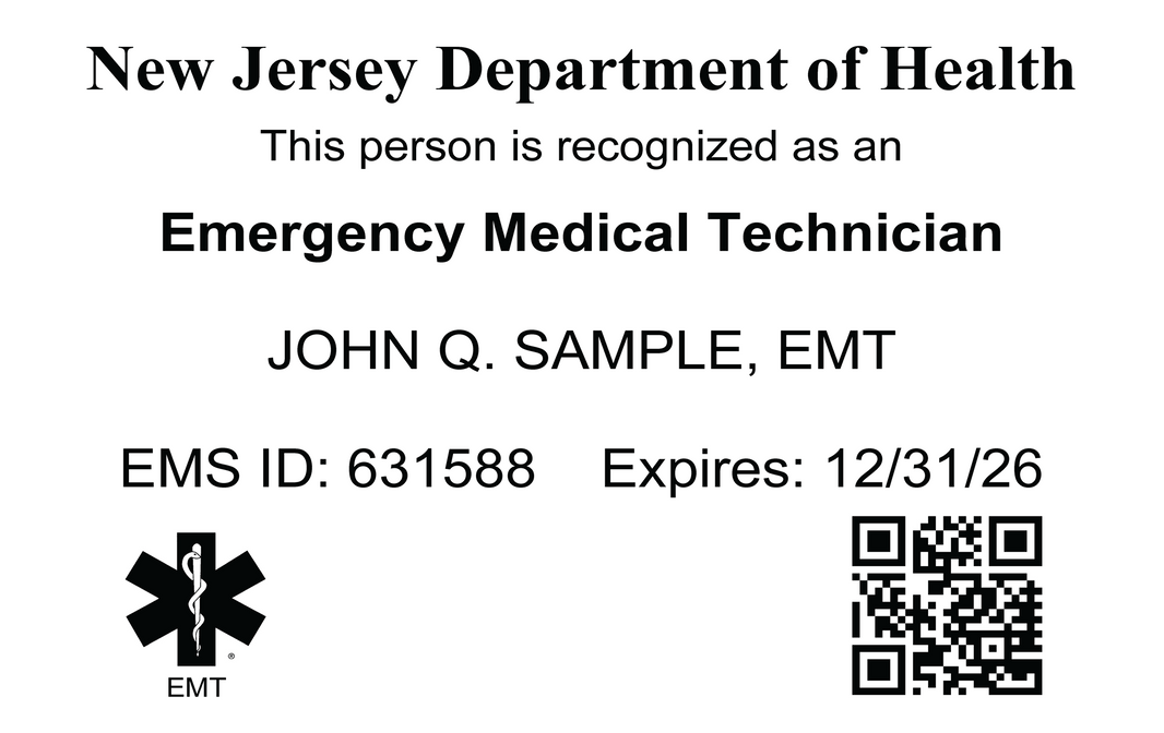 NJ Liberty Cards Custom Plastic ID Cards nj-liberty-cards-custom-plastic-id-cards