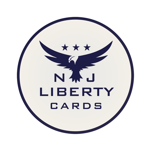 LEOSA HR 218 Card *RESTRICTED TO LEOs ONLY* – NJ Liberty Cards